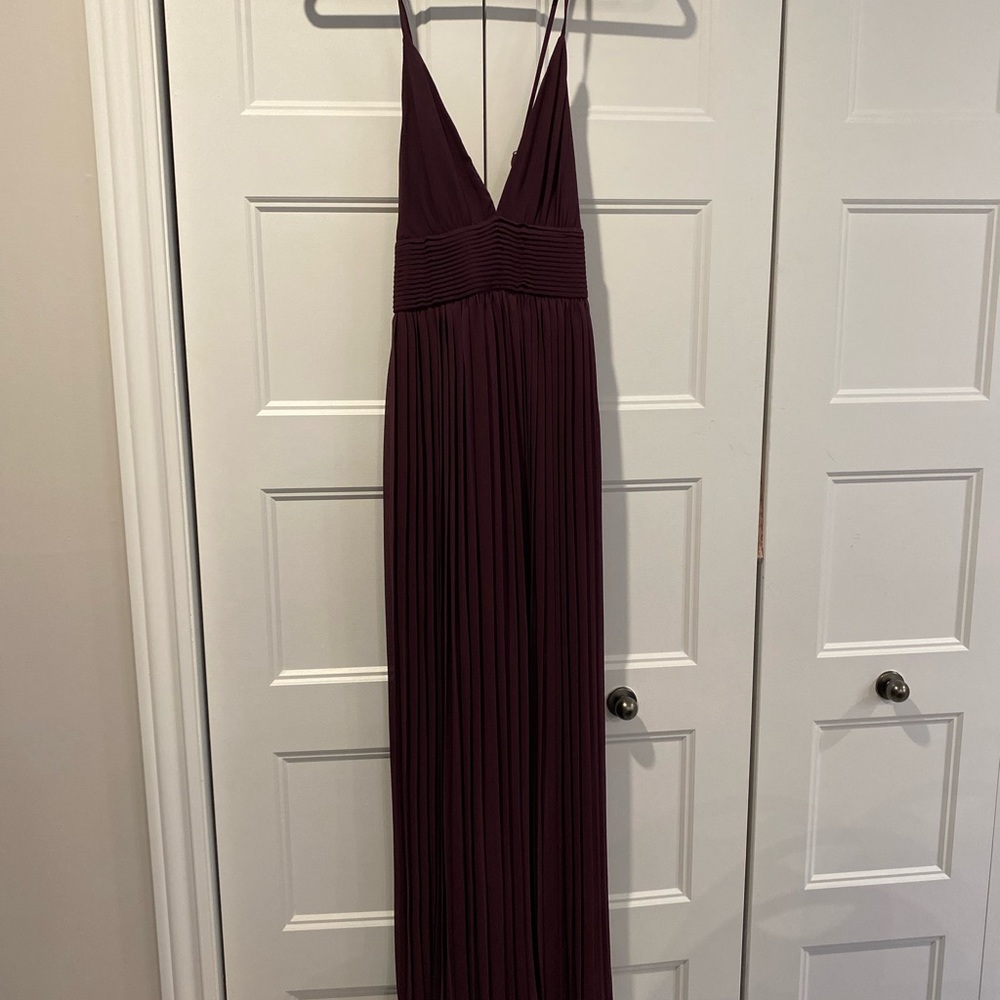 Cocktail dresse